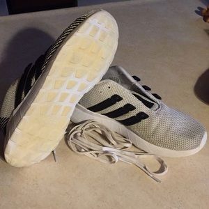 Adidas Shoes